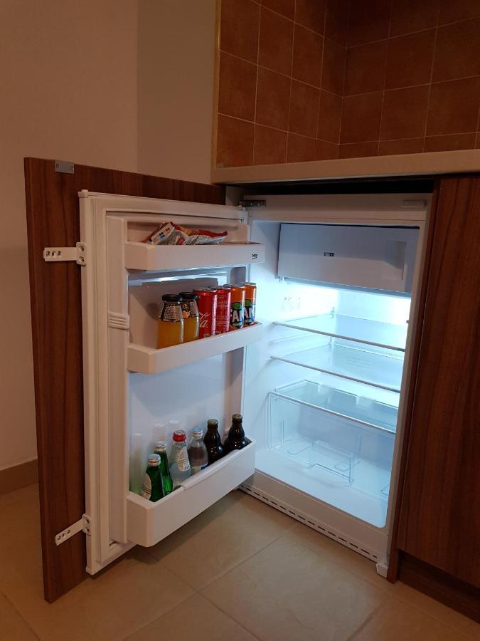 Apartman Esperanza Vrnjacka Banja Exterior photo