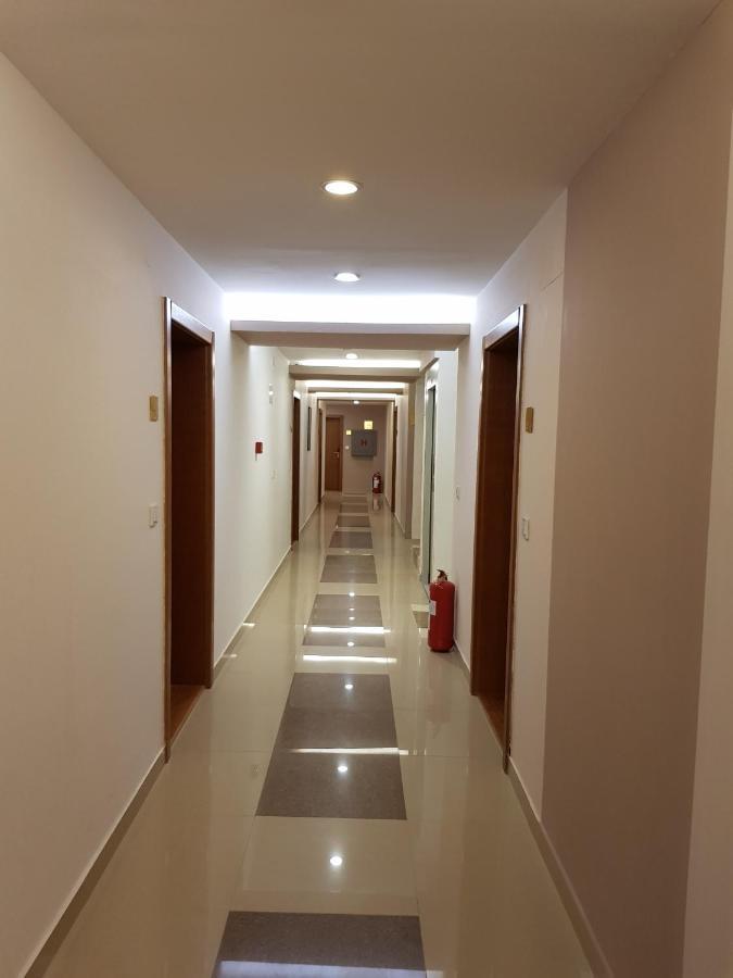 Apartman Esperanza Vrnjacka Banja Exterior photo